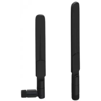 WiFi dualband-antenne RP-SMA stekker