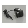 Netwerk-mediaconverter DeLOCK 86110