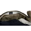 Thule 5602 Chasm Carry-on Rollreistas 40L Deep Khaki