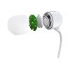Licht- & geluidsapparaat Terratec Charge AIR Light & Sound