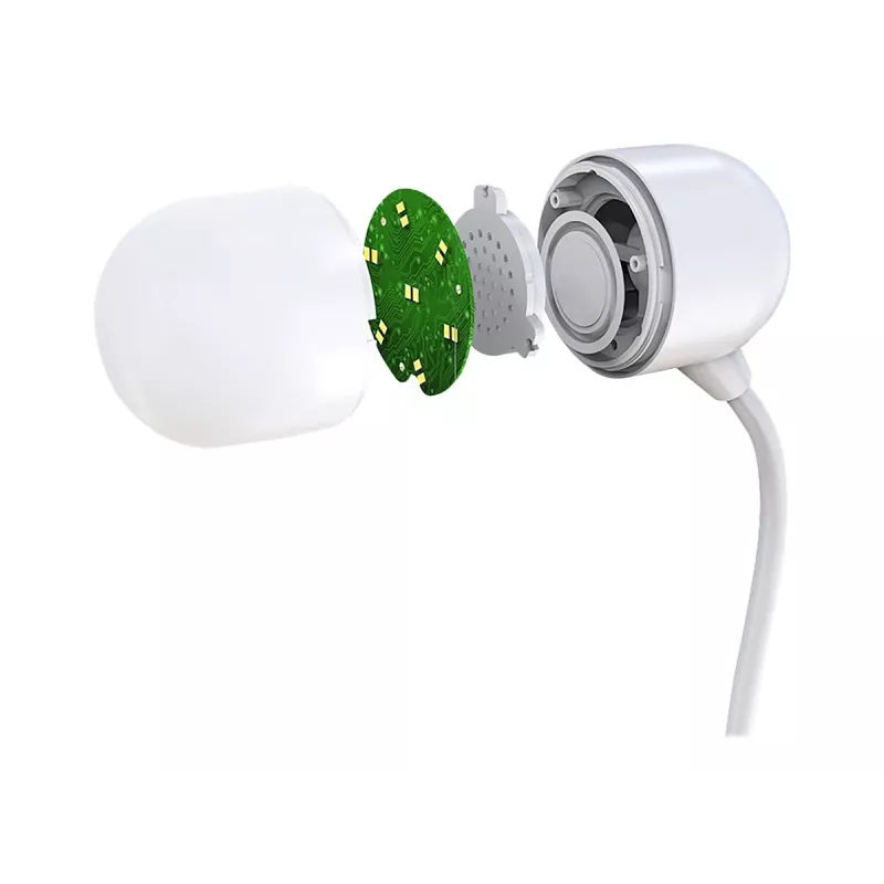 Licht- & geluidsapparaat Terratec Charge AIR Light & Sound