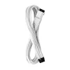 CableMod PRO ModFlex RT 12VHPWR PCIe-kabel ASUS/Seasonic/Phanteks – 60 cm, wit