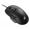 Muis Sharkoon SGM35 USB Type-A optisch