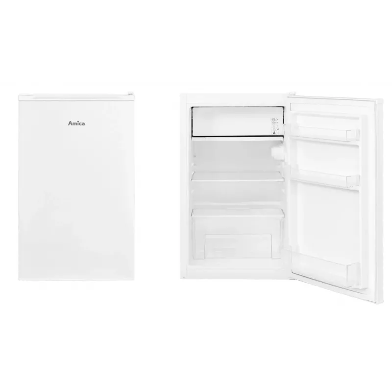 AMICA FM 135.4(E) koelkast