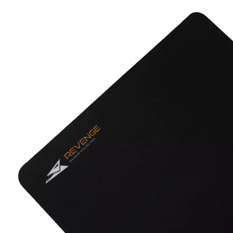 Baracuda BGMP-031 Revenge 750x350 zwart
