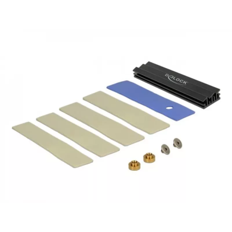 Interfacekaart DeLOCK 89630 intern M.2 SATA