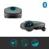 Gardena 15108-35 SILENO life 1500 m² grasmaairobot