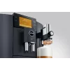JURA E8 (ED) volautomatische espressomachine 1,9 l