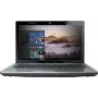 Mobilis kijkbeschermingsfilter voor Macbook Air 13.6 (016446)