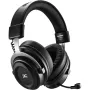Hoofdtelefoon PowerColor ALPHYN AH10 draadloze gaming-headset