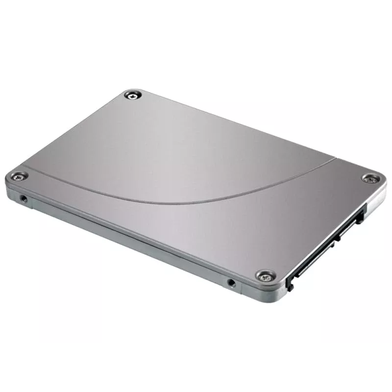SSD HPE 480 GB 2,5 inch SATA III P65272-B21