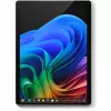 Laptop Microsoft Surface Pro 11 Copilot+ 13 inch Qualcomm Snapdragon 16 GB 256 GB Windows 11 Pro