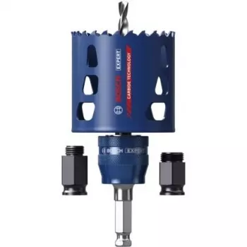 Bosch 2 608 900 450 boortoebehoren 1 stuk