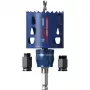 Bosch 2 608 900 450 boortoebehoren 1 stuk