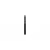 Camera-accessoire Osmo Selfie STICK/1M Carb CP.AS.AA000021.02 Dji