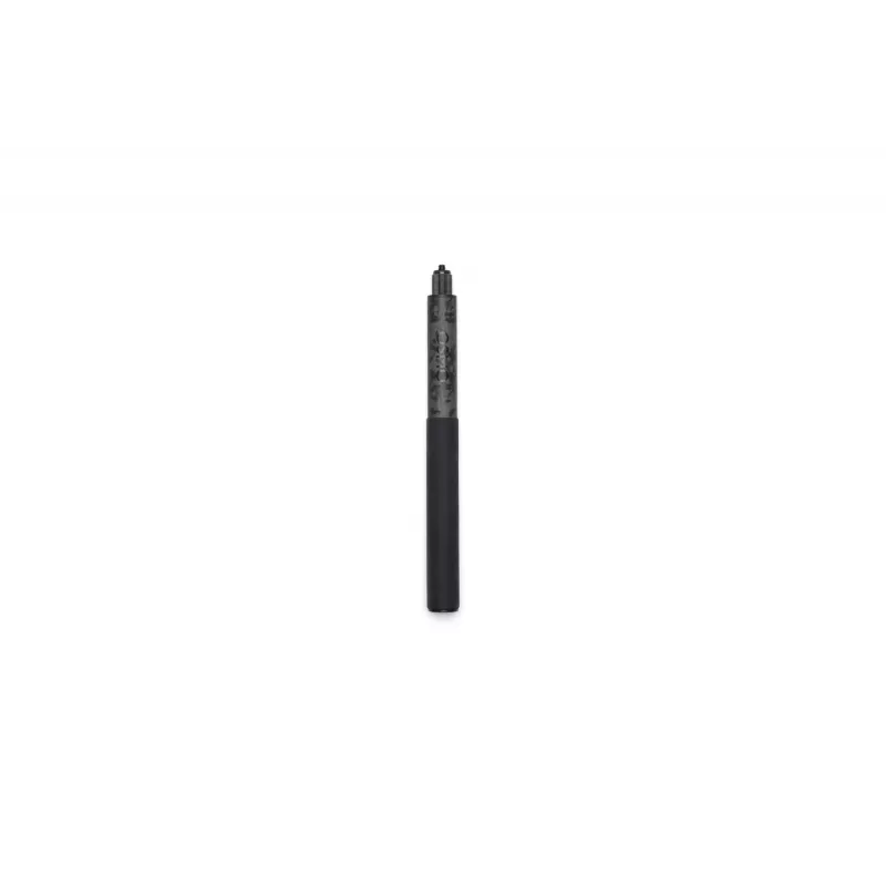 Camera-accessoire Osmo Selfie STICK/1M Carb CP.AS.AA000021.02 Dji
