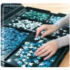 Puzzelopbergbox Ravensburger Ravensburger Puzzle Store