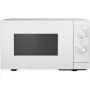 Siemens iQ300 FF020LMW0 Magnetron Wit Solo-magnetron werkblad 20 l 800 W