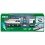 Brio 63600300 product wit