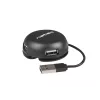 USB-hub NATEC Bumblebee NHU-1330