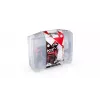 RUBI Easy Gres Plus Kit boorset (7 stuks)
