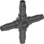 Gardena 13214-20 tuingereedschap zwart