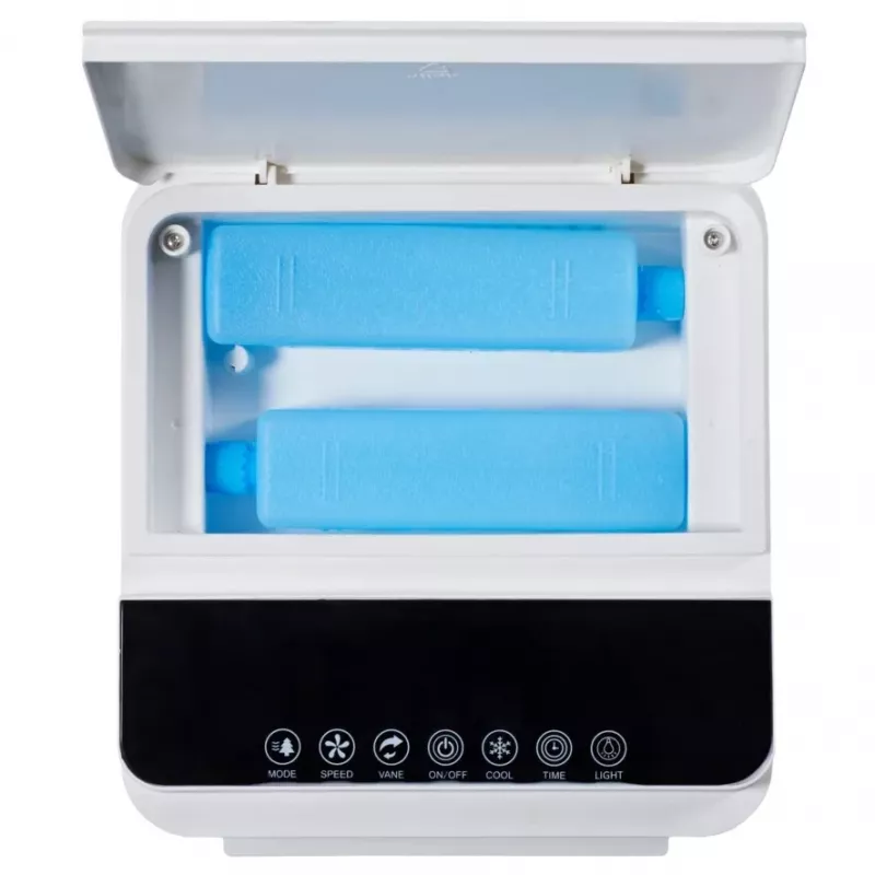 Draagbare airconditioner PRIME3 SAC21