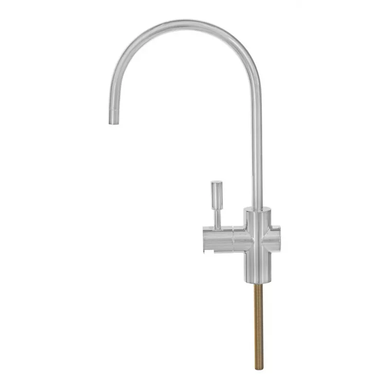 Brita Mypure P1+grifo 1 Via compact waterfiltersysteem