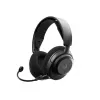 SteelSeries Arctis Nova 3X Wireless 61689 draadloze headset voor Xbox, zwart