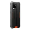 Blackview BV4800Pro 4GB/128GB oranje
