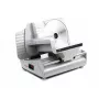 SEVERIN AS 3915 - snijmachine - 180 W - zilver