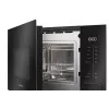 Inbouwmagnetron AMMB20E5SGB X-TYPE, 800W, 20L