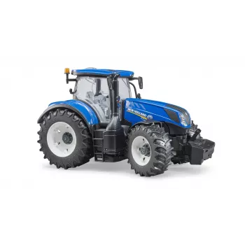 Speelgoedvoertuig BRUDER 3120