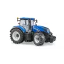 Speelgoedvoertuig BRUDER 3120