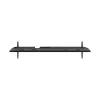 LED-tv 55 inch 55WIPLAY6301-U