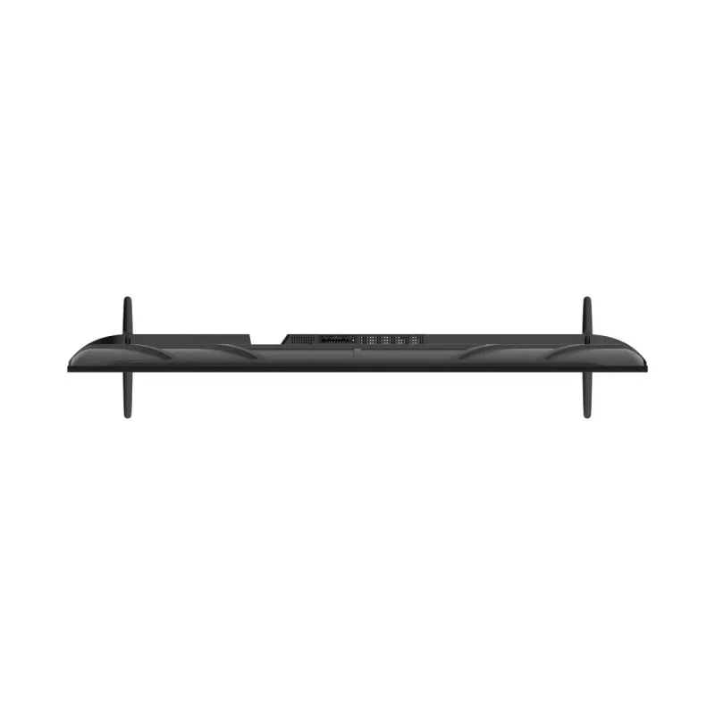 LED-tv 55 inch 55WIPLAY6301-U