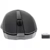 Draadloze muis Yenkee YMS 2015BK 1000dpi