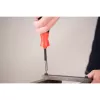 Schroevendraaier met bitmagazijn liftup 25 magnetic