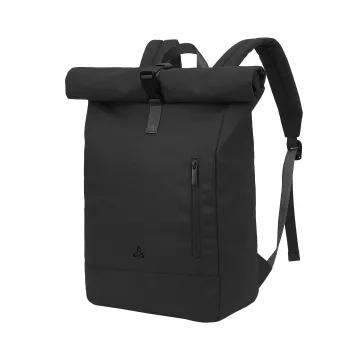 SBOX laptophoes JAKARTA-B 2.0 USB 3.0 — beschermende neopreenhoes voor laptops tot 15,6 inch
