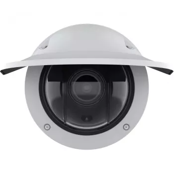 Axis netwerkcamera Q3556-LVE 10 mm (03204-001)