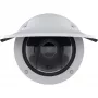 Axis netwerkcamera Q3556-LVE 10 mm (03204-001)