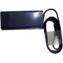 Voeding Dell MW1G8 voor Latitude 14 5401 – 130W USB Type-C stroomvoorziening