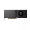 Grafische kaart NVIDIA RTX 4500 Ada 24 GB GDDR6