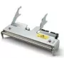 Intermec - 1 - 300 dpi - printkop - voor Intermec PM43, PM43c (710-179S-001)