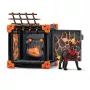 Xiaomi 42674 robotstofzuiger accessoire voor Xiaomi S10+ en X10+