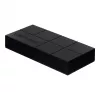 Mercusys 8-poorts 10/100/1.000 Mbps desktop switch