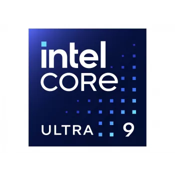 Processor Intel Core Ultra 9 285K 3,5 GHz 12 cores 36 MB cache FCLGA1851
