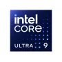 Processor Intel Core Ultra 9 285K 3,5 GHz 12 cores 36 MB cache FCLGA1851