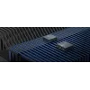 Teltonika RUT206 industriële 4G/LTE-router