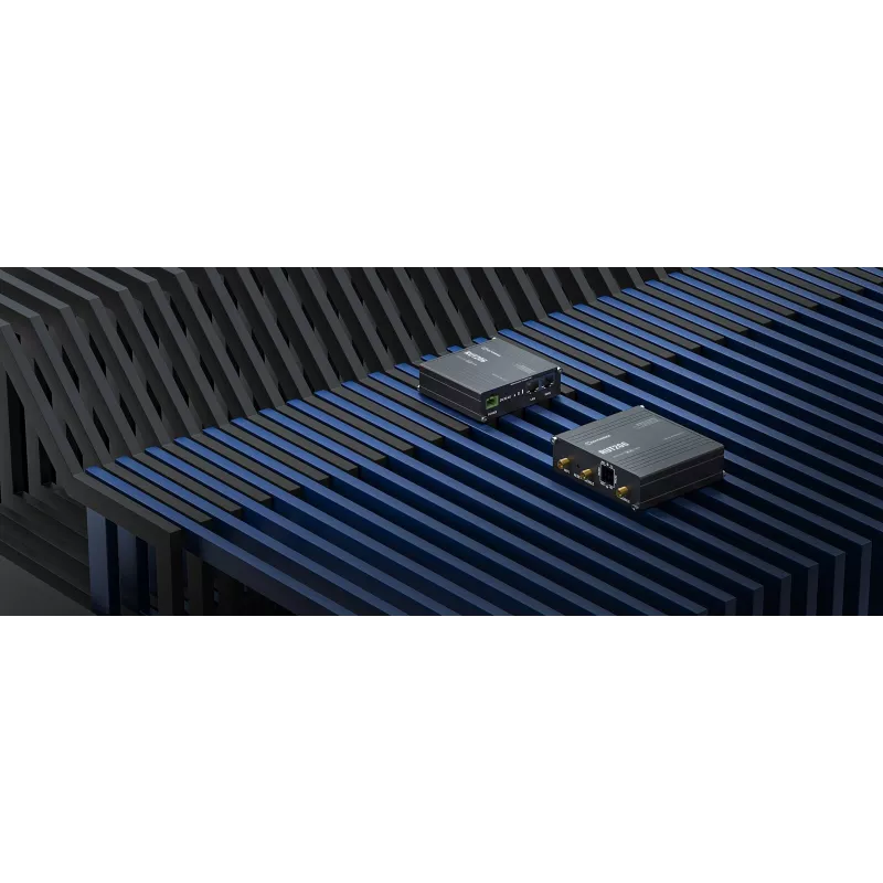 Teltonika RUT206 industriële 4G/LTE-router